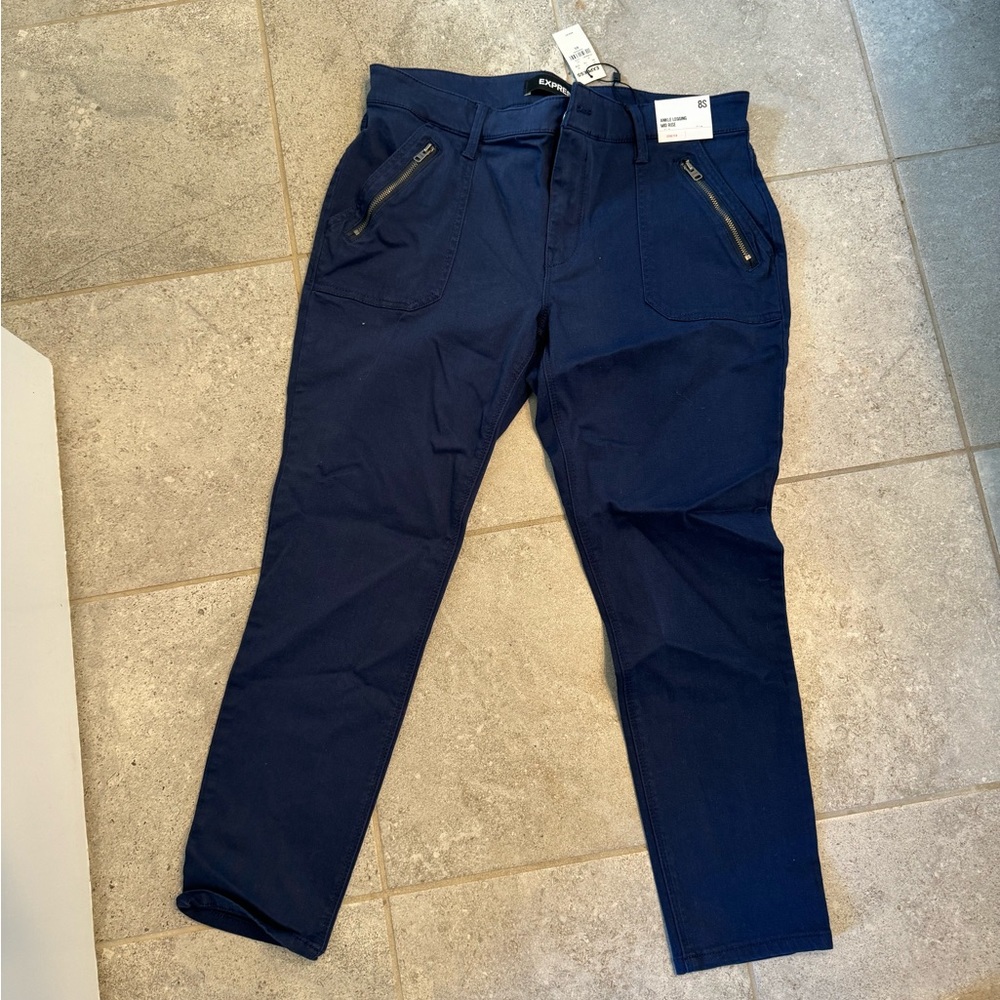 Women’s pants